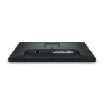 BenQ SW271C 27 Inch Professional Monitor - Image 5