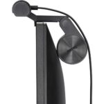 BenQ ScreenBar Plus E-Reading LED Light Lamp Computer Monitor - Image 5