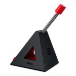 BenQ Zowie Camade II Mouse Bungee 1