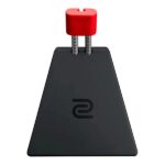 BenQ Zowie Camade II Mouse Bungee 2