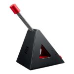 BenQ Zowie Camade II Mouse Bungee 3