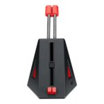 BenQ Zowie Camade II Mouse Bungee 4