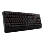 BenQ Zowie Celeritas II 1