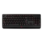 BenQ Zowie Celeritas II 2