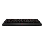 BenQ Zowie Celeritas II 3