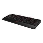 BenQ Zowie Celeritas II 4