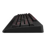BenQ Zowie Celeritas II 5