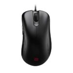 BenQ Zowie EC1 Black 1