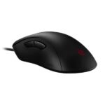 BenQ Zowie EC1 Black 2