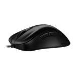 BenQ Zowie EC1 Black 3