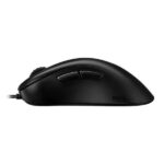 BenQ Zowie EC1 Black 4