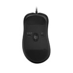 BenQ Zowie EC1 Black 5