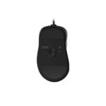 BenQ Zowie EC3 C 2