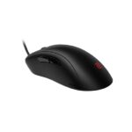 BenQ Zowie EC3 C 3
