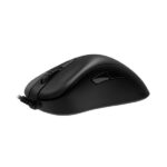 BenQ Zowie EC3 C 4