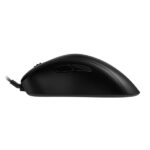 BenQ Zowie EC3 C 5