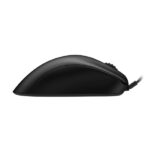 BenQ Zowie EC3 C 6