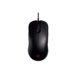 BenQ Zowie FK2 Mouse Black 1