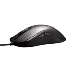 BenQ Zowie FK2 Mouse Black 2
