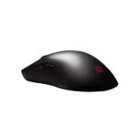 BenQ Zowie FK2 Mouse Black 3