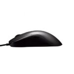 BenQ Zowie FK2 Mouse Black 4