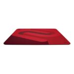 BenQ Zowie G SR SE Red E Sports Gaming Mouse Pad Large 2