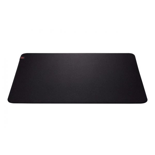 BenQ Zowie PTF-X