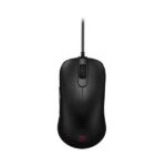 BenQ Zowie S1 Black 1