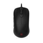 BenQ Zowie S2-C Esports Gaming Mouse Matte Black 1