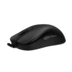 BenQ Zowie S2 C Esports Gaming Mouse Matte Black 3