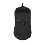 BenQ Zowie S2 C Esports Gaming Mouse Matte Black5