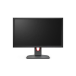 BenQ Zowie XL2411K 1