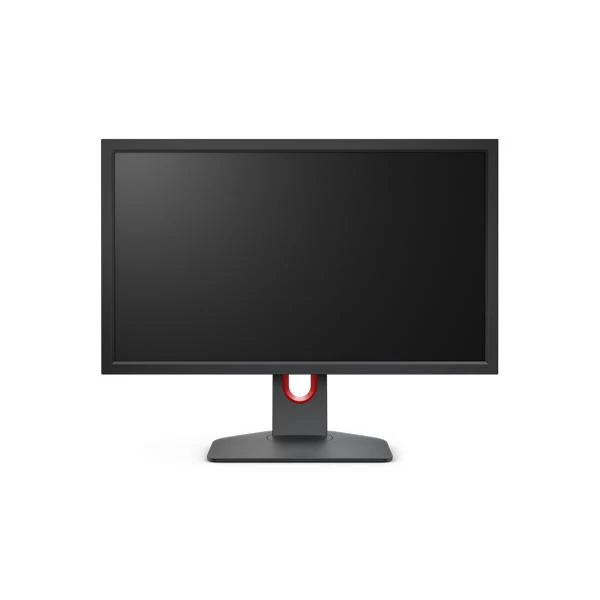 BenQ Zowie XL2411K 1