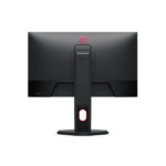 BenQ Zowie XL2411K 2