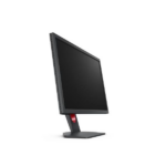 BenQ Zowie XL2411K 3