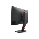 BenQ Zowie XL2411K 4