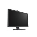 BenQ Zowie XL2411K 5