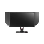 BenQ Zowie XL2746S Gaming Monitor 1