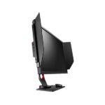 BenQ Zowie XL2746S Gaming Monitor 3