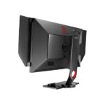 BenQ Zowie XL2746S Gaming Monitor 4