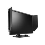 BenQ Zowie XL2746S Gaming Monitor 5