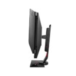 BenQ Zowie XL2746S Gaming Monitor 6
