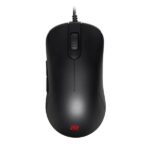 BenQ Zowie ZA11-B