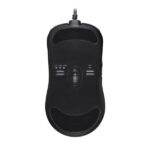 BenQ Zowie ZA11 B 3