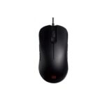 BenQ Zowie ZA11 Black 1