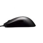 BenQ Zowie ZA11 Black 2