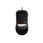 BenQ Zowie ZA11 Black 3