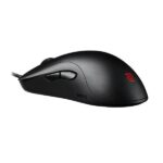 BenQ Zowie ZA12 B 2