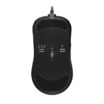 BenQ Zowie ZA12 B 3
