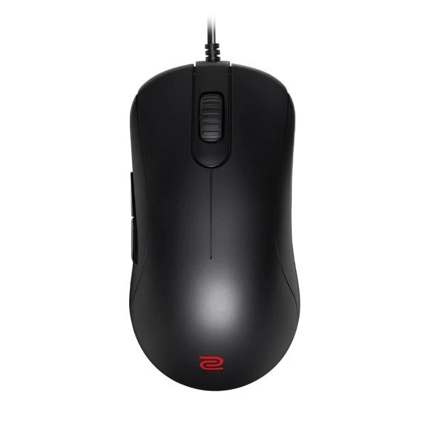 BenQ Zowie ZA13-B